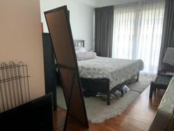 The Rochester Residences (D5), Apartment #411740891